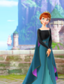 IMG 3224.PNG - frozen photo