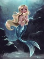 IMG 3339.JPG - mermaids fan art