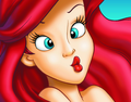 IMG 3811.PNG - the-little-mermaid photo