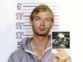 Jeffrey Dahmer - serial-killers photo