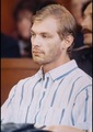 Jeffrey Dahmer - serial-killers photo