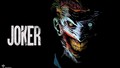 dc-comics - Joker  wallpaper