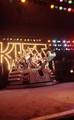 KISS ~Essen, W. Germany...November 11, 1983 (Lick it Up World Tour)  - kiss photo