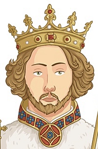  King Richard II