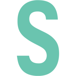 Letter S Photo Png