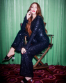 Lindsay Lohan - Cosmopolitan Photoshoot - 2022 - lindsay-lohan photo