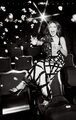 Lindsay Lohan - Cosmopolitan Photoshoot - 2022 - lindsay-lohan photo
