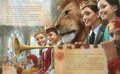 LionWitchWardrobe6 - the-chronicles-of-narnia photo