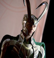 Loki | Thor 2011  - loki-thor-2011 photo