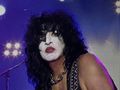 Paul | KISS KRUISE XI (From Los Angeles to Cabo San Lucas) October 27, 2022 - kiss photo