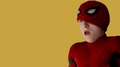 Peter Parker aka Spider-Man 🕷 | Captain America: Civil War  - spider-man fan art