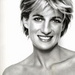 Princess Diana - princess-diana icon
