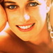 Princess Diana - princess-diana icon