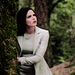Regina Mills Icon - A Tale Of Two Sisters - the-evil-queen-regina-mills icon