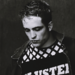Robert Pattinson  - robert-pattinson icon