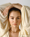Selena Gomez | Rolling Stone (2022) - selena-gomez photo