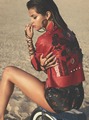 Selena Gomez | Vogue, March 2017 - selena-gomez photo