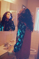 Selena Gomez | Wonderland Magazine, September 2015 - selena-gomez photo
