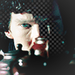 Sherlock icons - sherlock-on-bbc-one icon