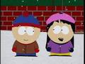 South Park in Mr. Hankey The Christmas Poo (1997) - christmas photo