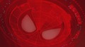 Spider-Man 🕷 | Captain America: Civil War  - spider-man fan art