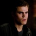 Stefan Salvatore- Pilot - fred-and-hermie icon