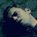 Stefan Salvatore- Pilot - fred-and-hermie icon