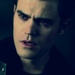 Stefan Salvatore- Pilot - the-vampire-diaries-tv-show icon
