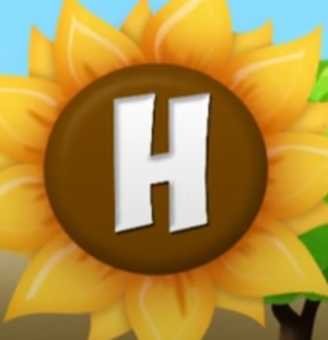 Sunflower H