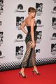 Taylor ~ MTV EMA's (2022) - taylor-swift photo