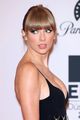 Taylor ~ MTV EMA's (2022) - taylor-swift photo