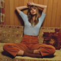 Taylor for Midnights (2022) - taylor-swift photo