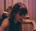 Taylor for Midnights (2022) - taylor-swift photo