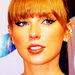 Taylor 💖 - taylor-swift icon