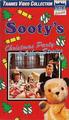 The Sooty Show in Sooty’s Christmas Party (1988) - christmas photo