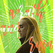Thranduil icon - the-hobbit icon