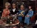Thunderbirds in Give Or Take A Million (1966).pg - christmas photo
