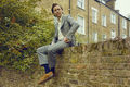 Tom Hiddleston | Gentleman’s Journal | September 2022 - tom-hiddleston photo