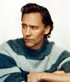 Tom Hiddleston | Gentleman’s Journal | September 2022 - tom-hiddleston photo