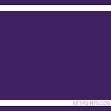  Vampire violet Hardcore Spray Paints - R-V27 - Vampire violet