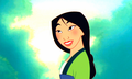 Walt Disney Screencaps - Fa Mulan - walt-disney-characters photo