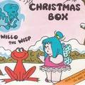 Willo The Wisp in Christmas Box (1981) - christmas photo