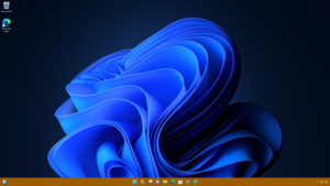  Windows 11 Color 1