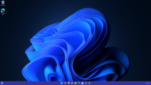  Windows 11 Color 19