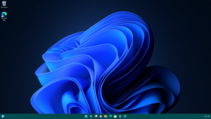  Windows 11 Color 28