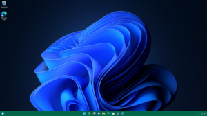  Windows 11 Color 29