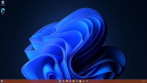 Windows 11 Color 3