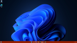  Windows 11 Color 5
