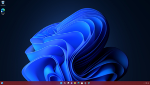 Windows 11 Color 7