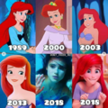 adrfwesr.PNG - the-little-mermaid photo